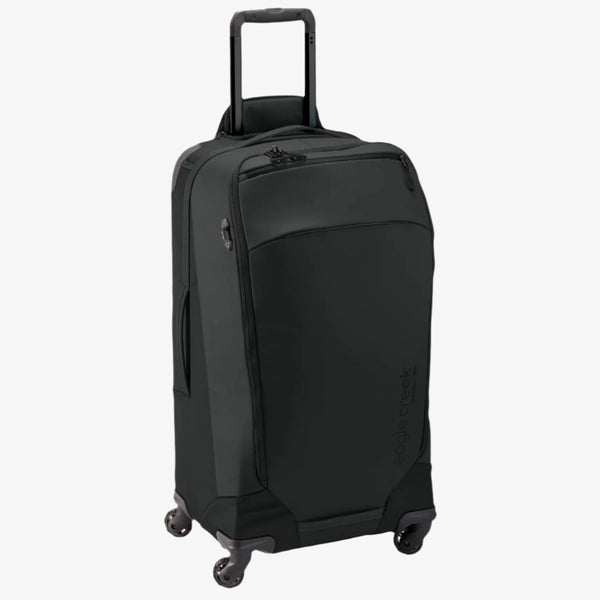 eagle creek Tarmac XE 4-Wheel 28" Luggage (Discontinued) Black eagle creek Tarmac XE 4-Wheel 28" Luggage (Discontinued) Black