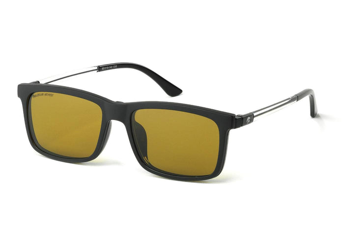 Eagle Eyes 3in1 Classic (Special TV Kit Offer) Black