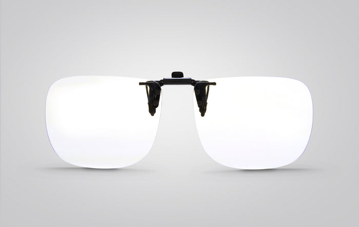 Eagle Eyes ClipOn Universal Digital
