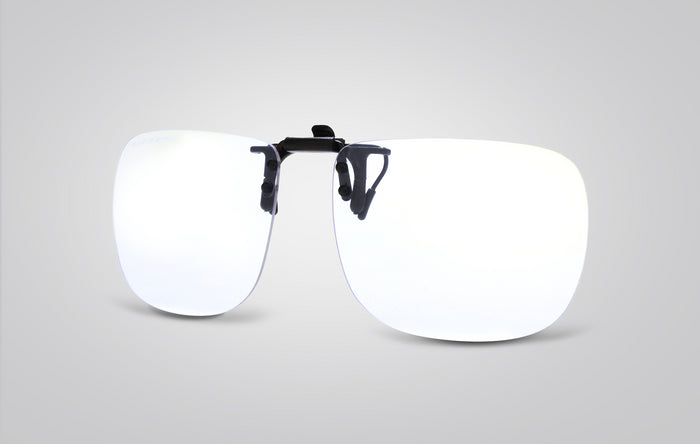 eagle eyes ClipOn Universal Digital