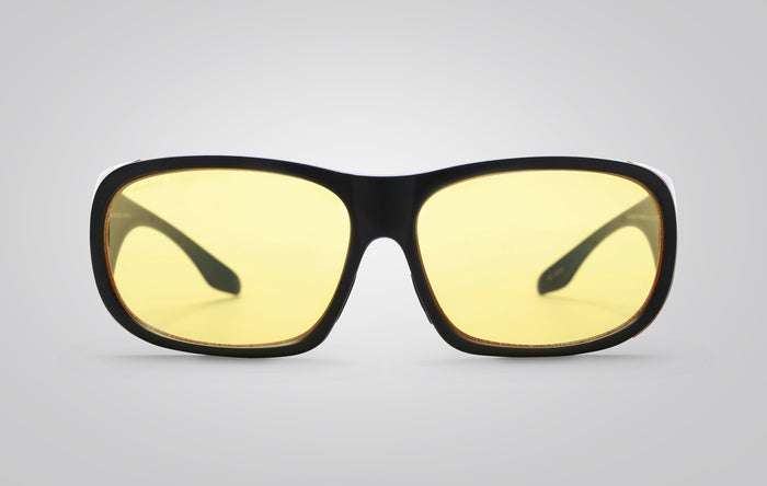 Eagle Eyes FitOn Night Black