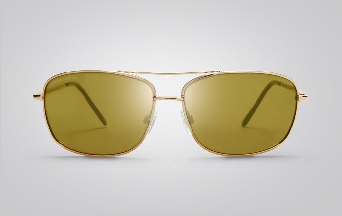 Eagle Eyes Navigator Sunglasses Black