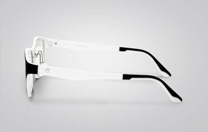 Eagle Eyes Optiflex Digital Black-White