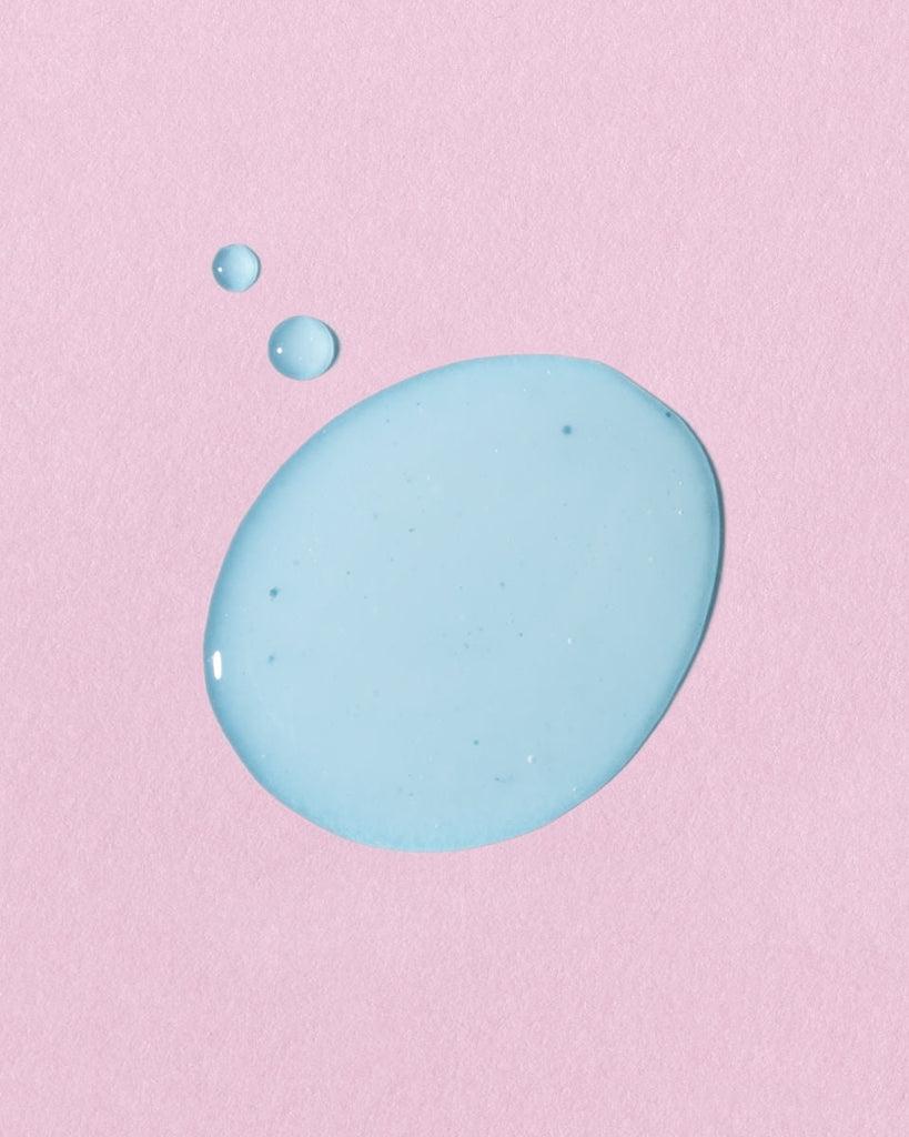 Earth Harbor CELESTINE Hydra-Peptide Replenishing Serum - Refill