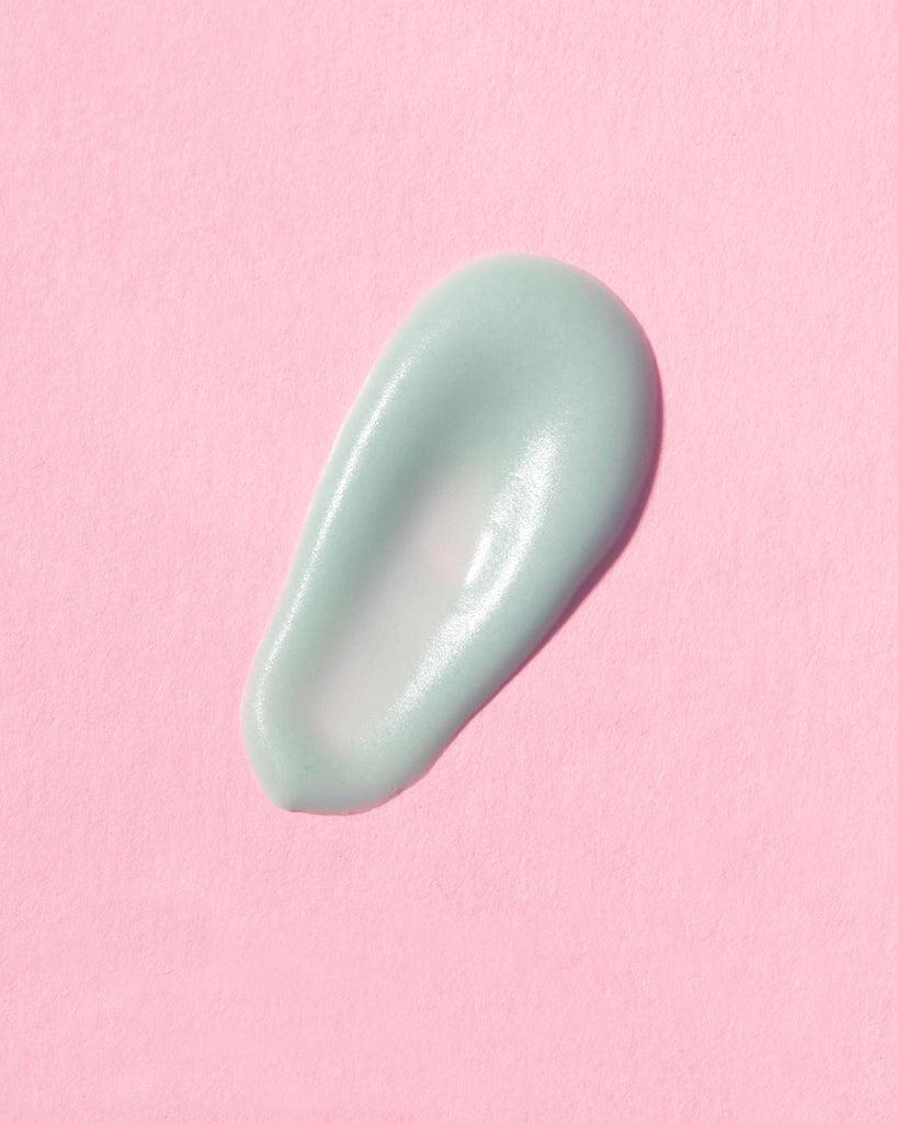 Earth Harbor AQUA AURA Reparative Eye Creme - Refill