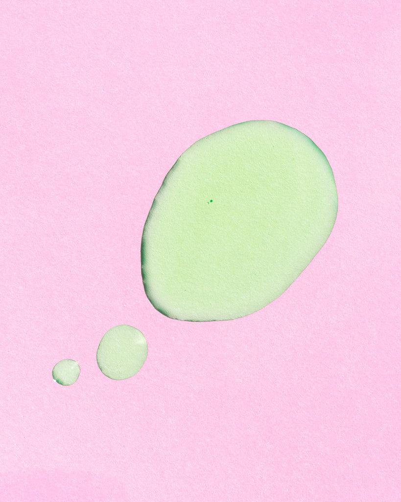 Earth Harbor AURORA Superfood Luminance Ampoule