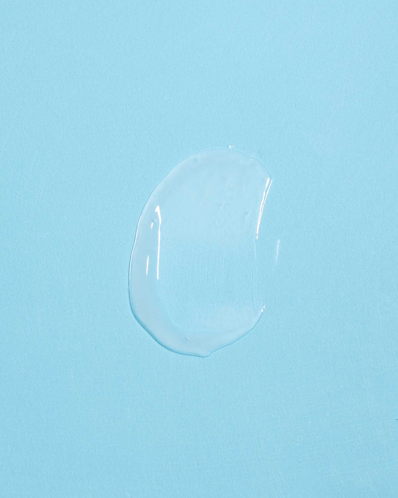 Earth Harbor CLOUDBURST Balancing Gel Hydrator