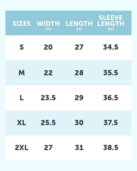 Earth Harbor EARTH HARBOR Crewneck Sweatshirt