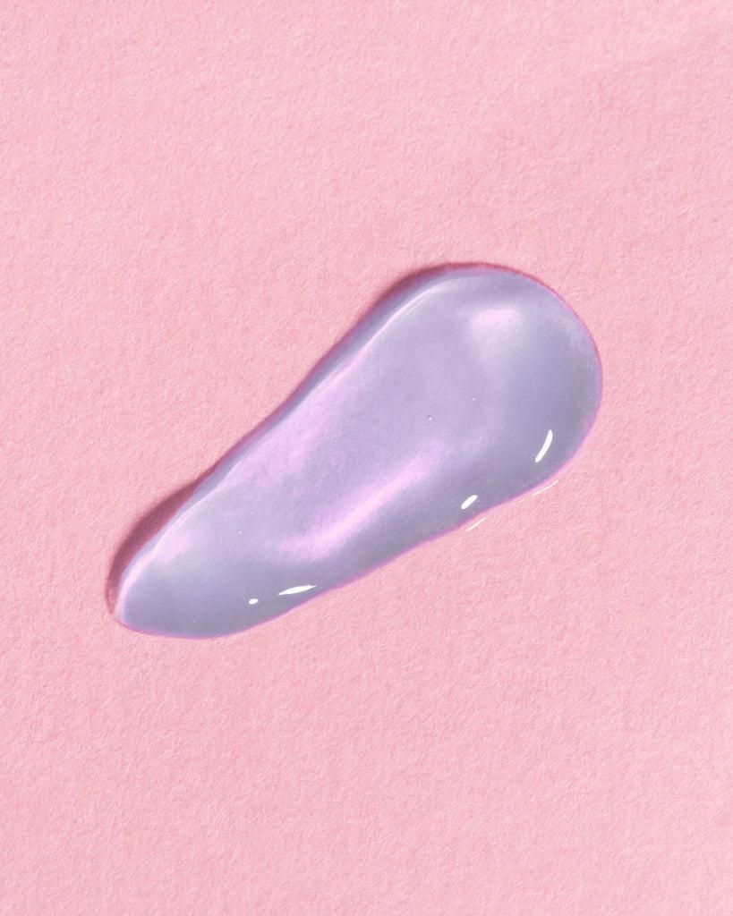 Earth Harbor GLOW JUICE Refining Enzyme Mask