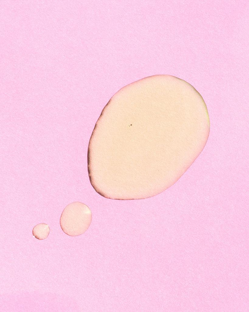 Earth Harbor HELIOS Anti-Pollution Youth Ampoule