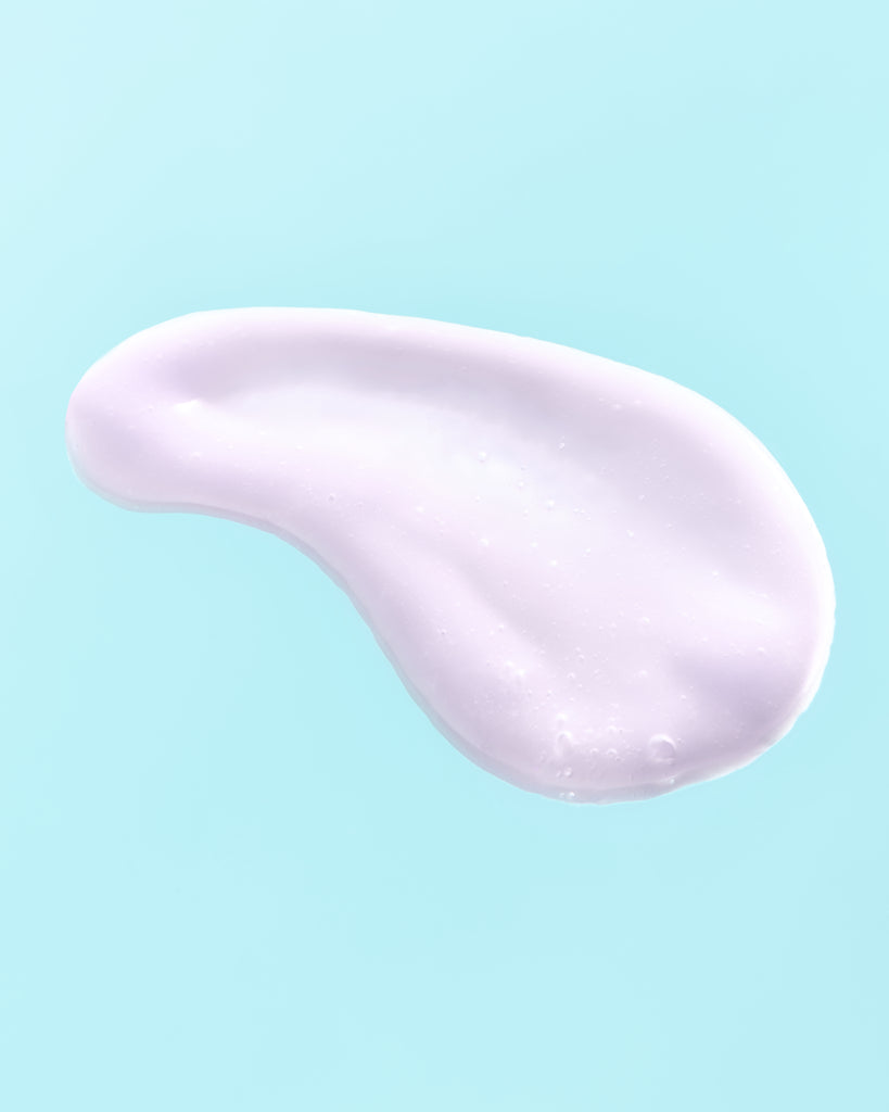 Earth Harbor HORIZON Ceramide Recovery Serum