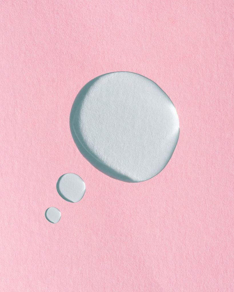 Earth Harbor LAGUNA Replenishing Body Serum