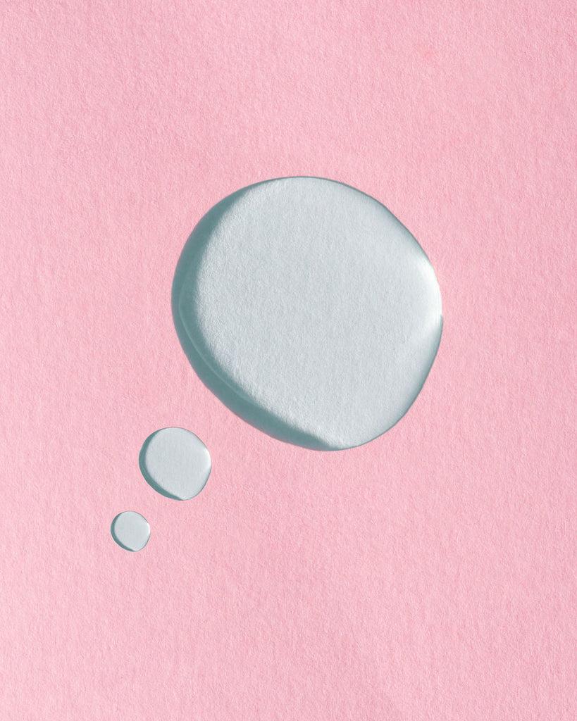 Earth Harbor LAGUNA Replenishing Body Serum - Refill