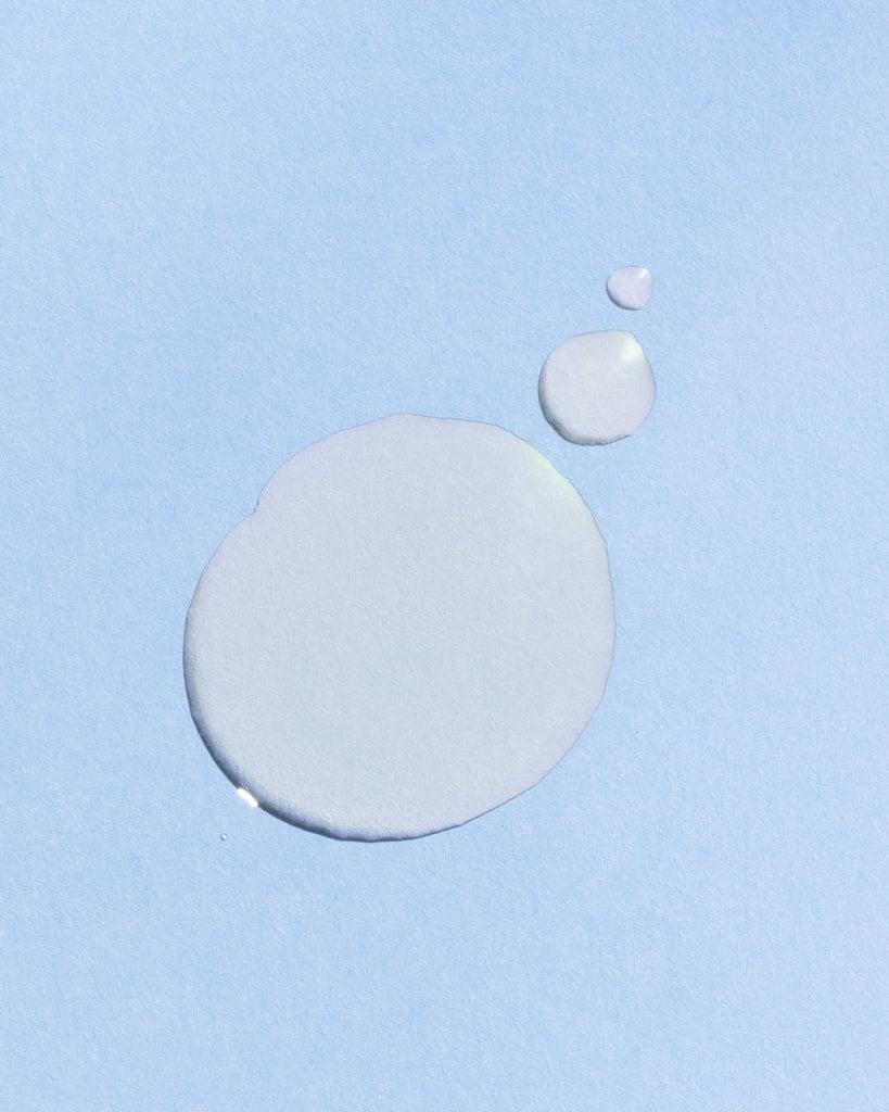 Earth Harbor NEBULA Adaptogen Clarity Ampoule