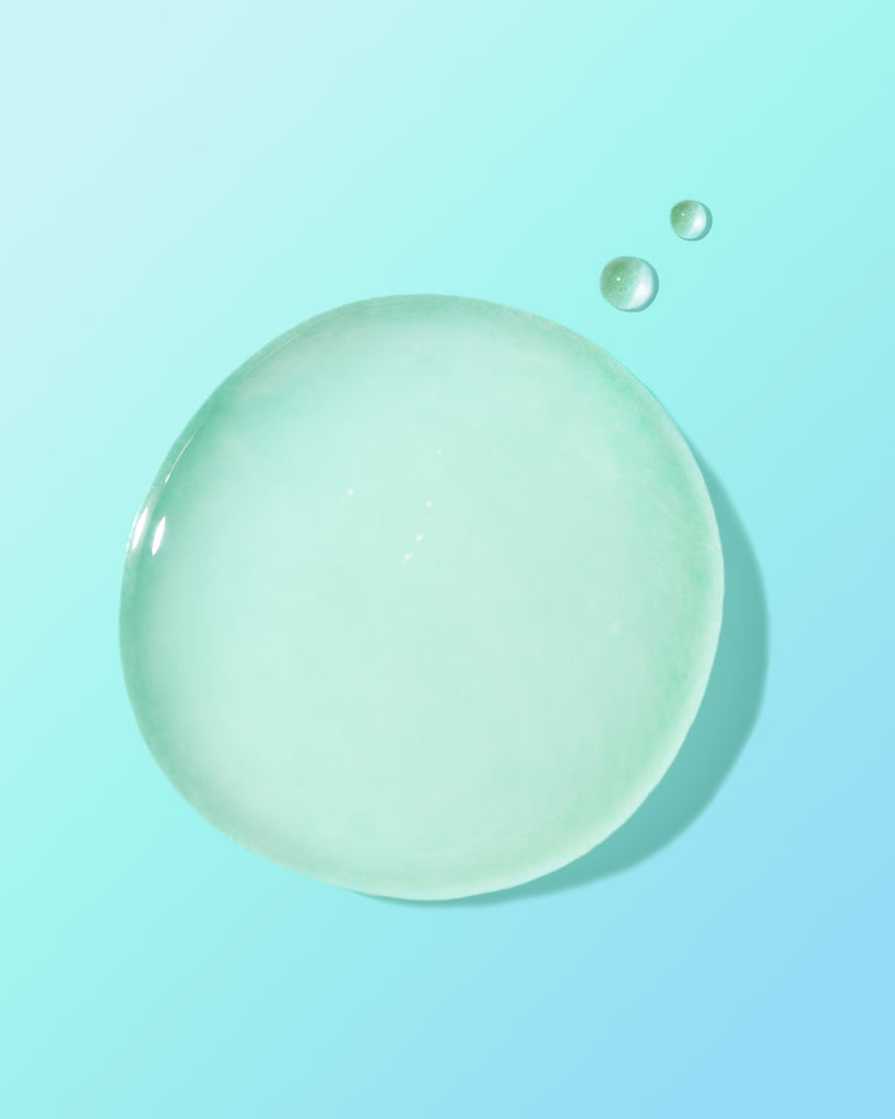 Earth Harbor SAMPHIRE Biotic Perfecting Serum