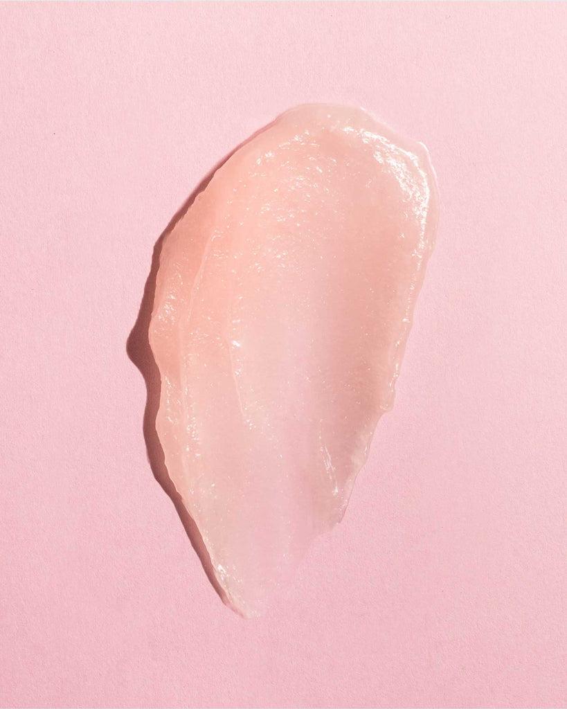 Earth Harbor SEA KISS Plumpy Lip Balm - Refill