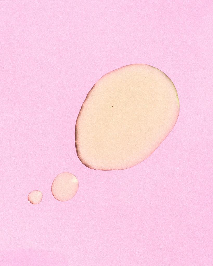 Earth Harbor HELIOS Anti-Pollution Youth Ampoule - Refill