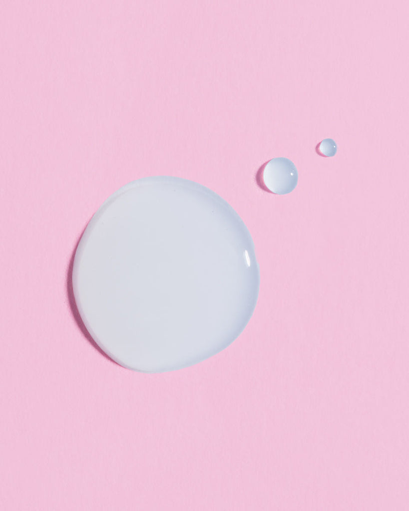 Earth Harbor LUNA RAIN Phyto-Resurfacing Night Serum - Refill