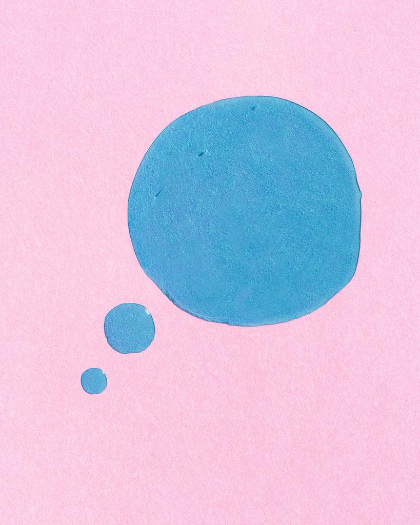 Earth Harbor MARINA Biome Brightening Ampoule - Refill