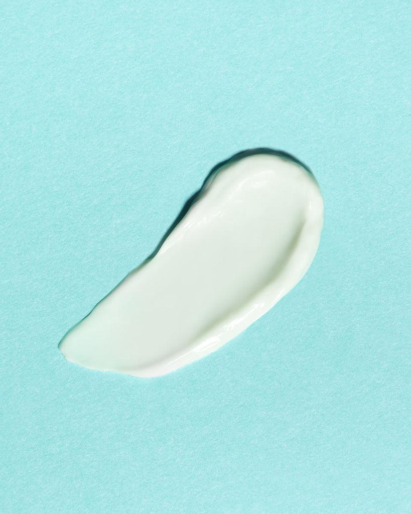 Earth Harbor MERMAID MILK Nutrient Glow Moisturizer