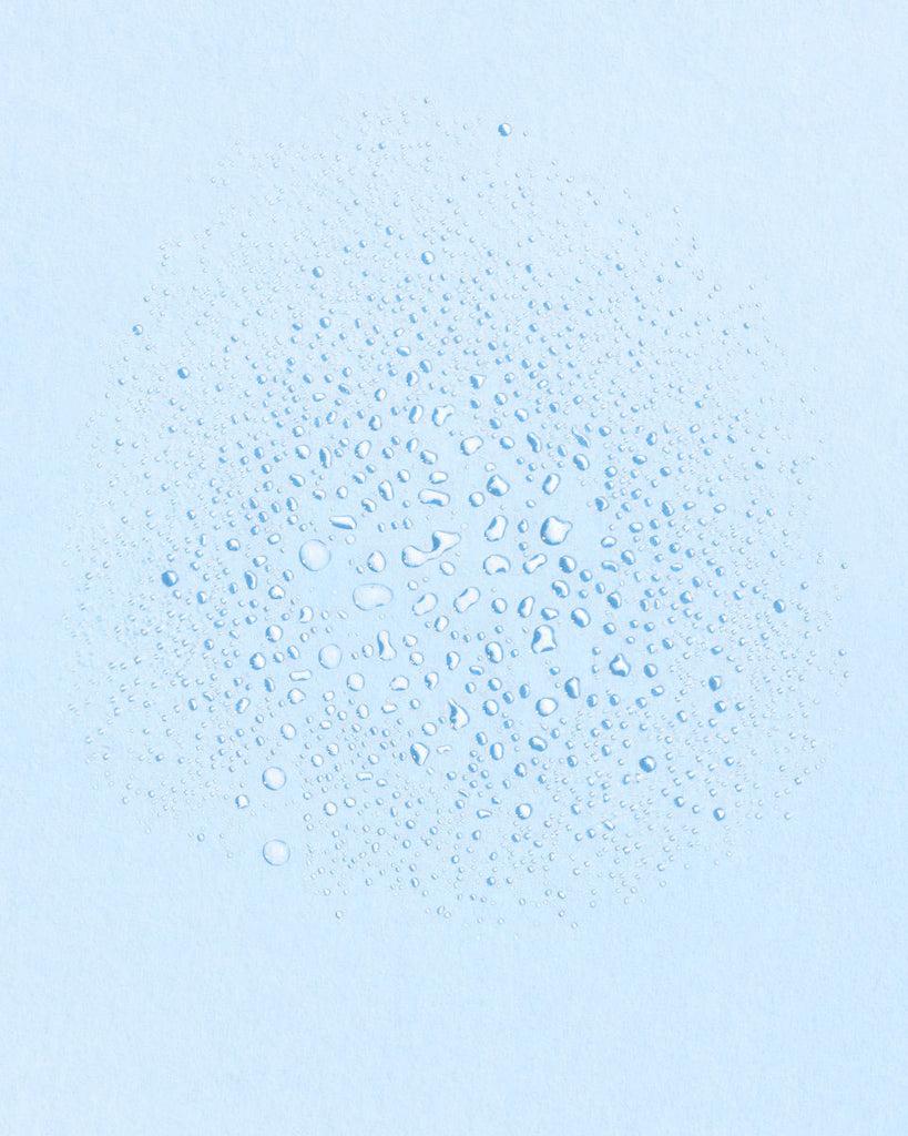 Earth Harbor MYSTIC WATERS Mineralizing Rescue Mist - Refill