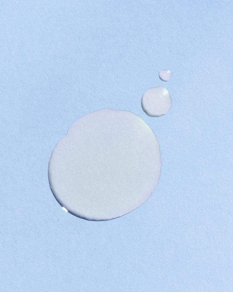 Earth Harbor NEBULA Adaptogen Clarity Ampoule - Refill