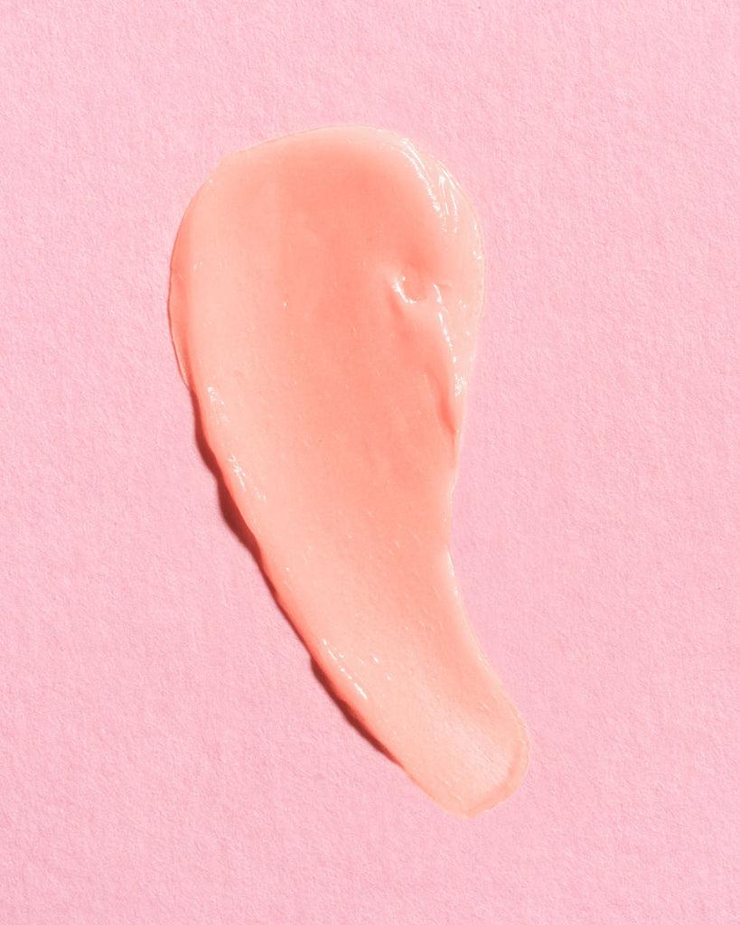 Earth Harbor NYMPH NECTAR Superfruit Radiance Balm - Refill