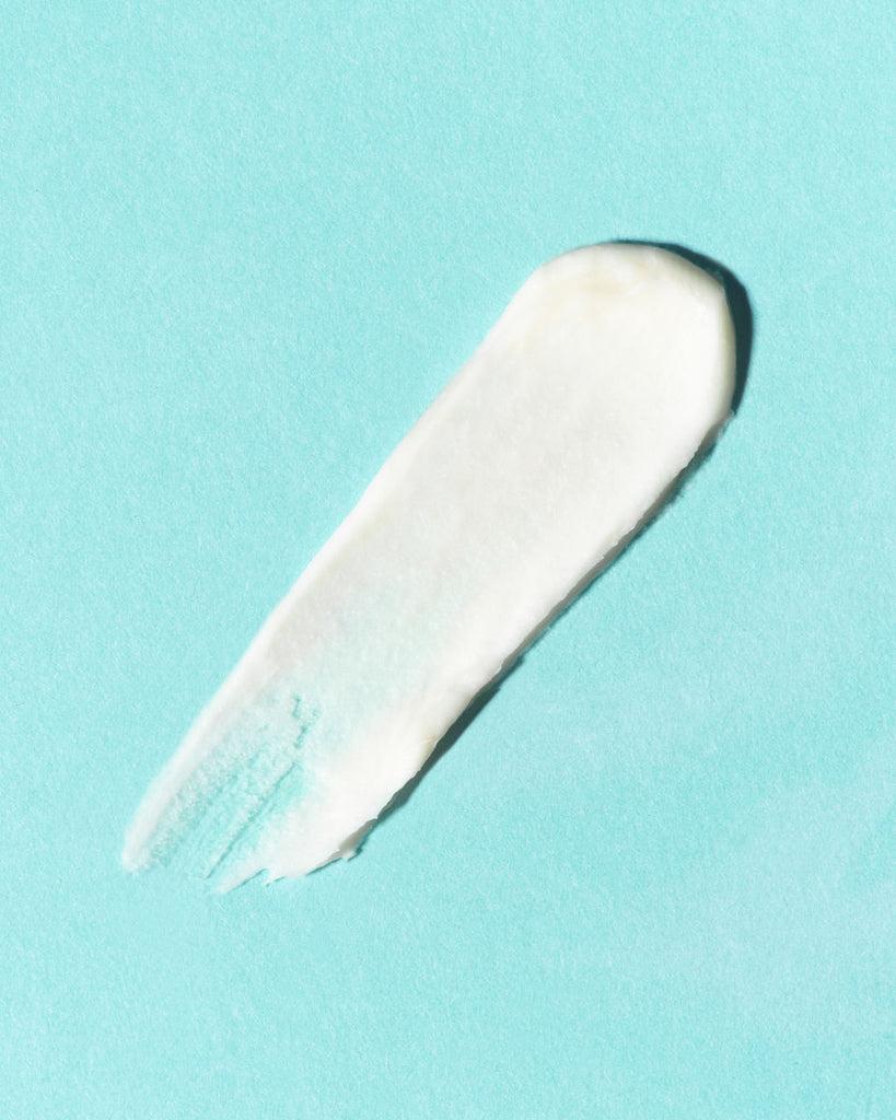 Earth Harbor SIREN SILK Bio-Retinol Hydration Cream