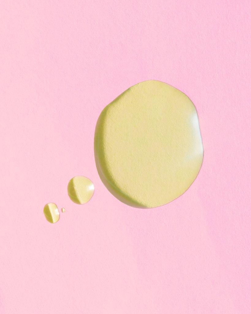 Earth Harbor SUNSHINE DEW Antioxidant Cleansing Oil