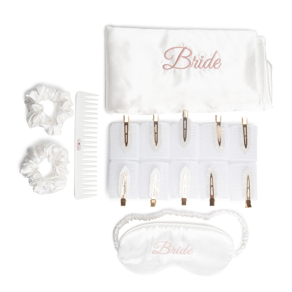 easilocks Bride Confetti Full Collection Default Title