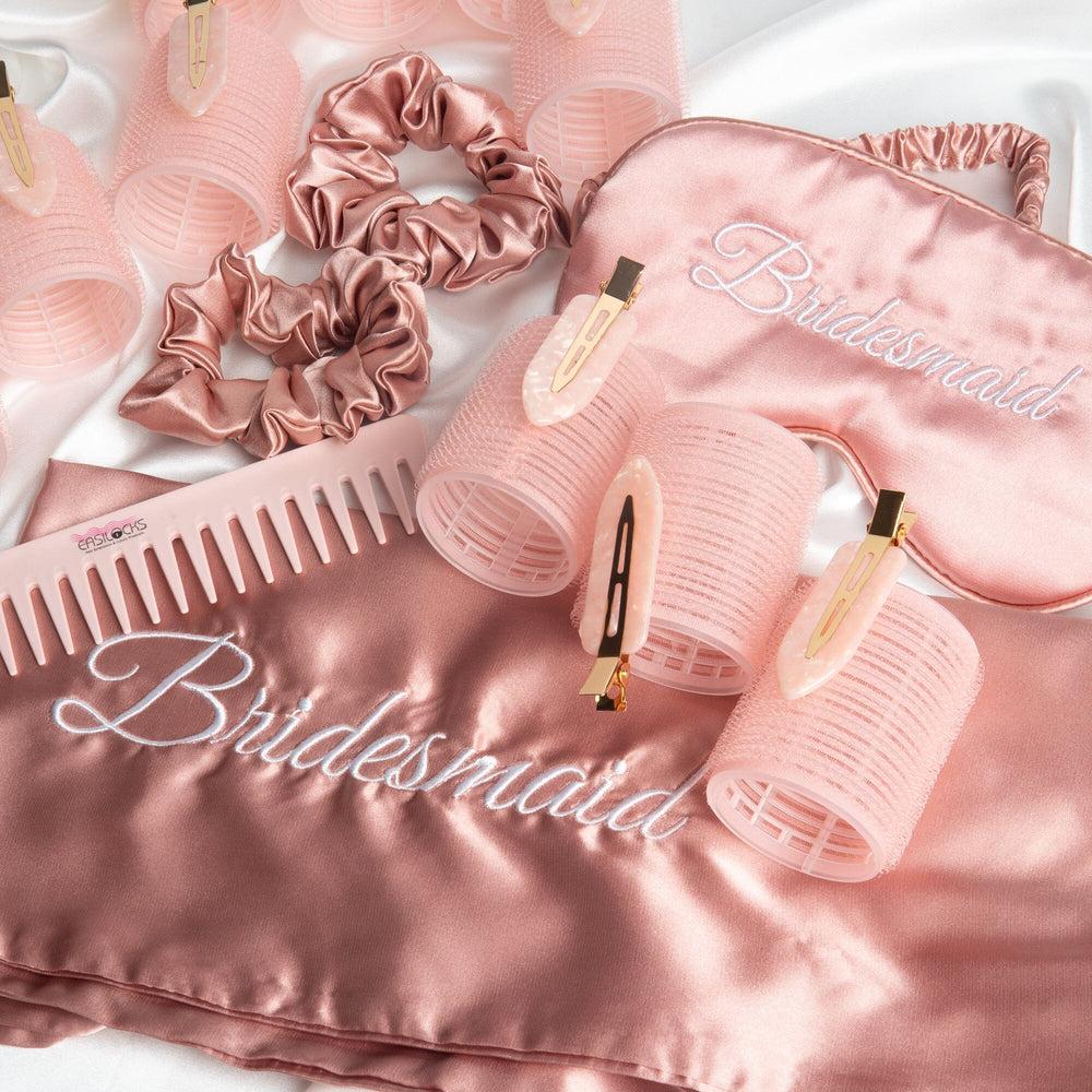 easilocks Bridesmaid Confetti Full Collection Default Title