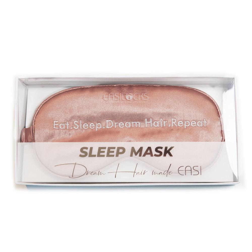 Easilocks Dream Hair Made Easi Eye Mask Default Title