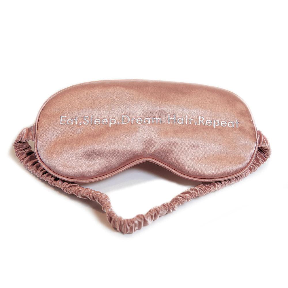 easilocks Dream Hair Made Easi Eye Mask Default Title