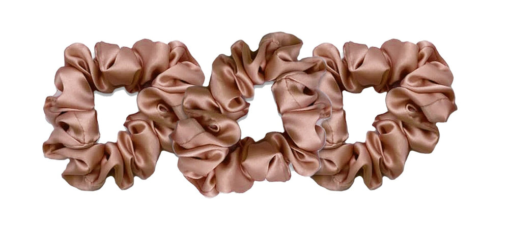 Easilocks Dream Hair Made Easi Get Up & Go Anti-Friction Hair Bundle Default Title