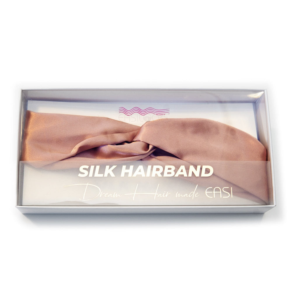 Easilocks Dream Hair Made Easi Hairband Default Title