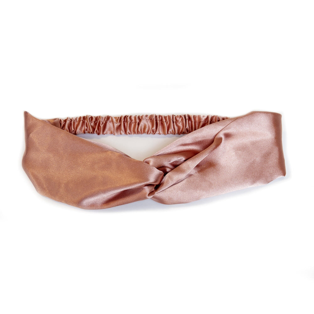 easilocks Dream Hair Made Easi Hairband Default Title