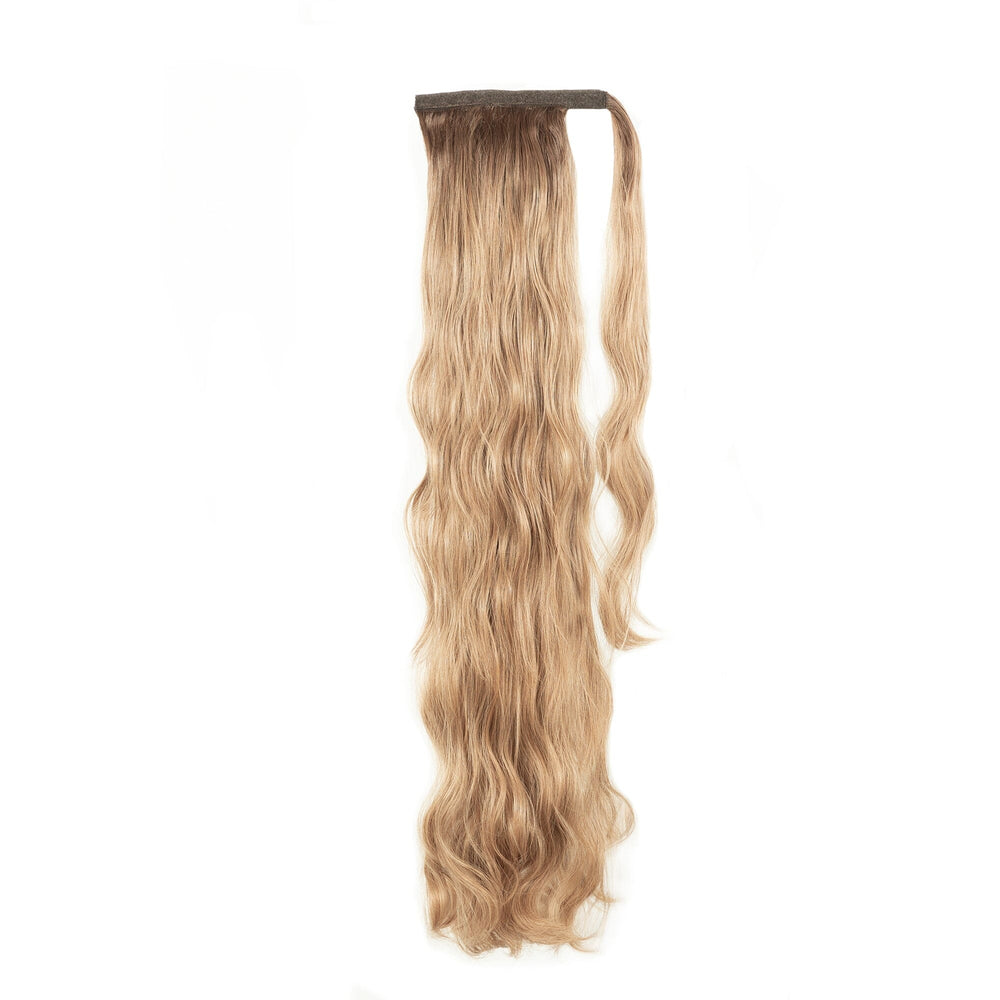 Easilocks 30 Inches Ponytail 30" Body Wave