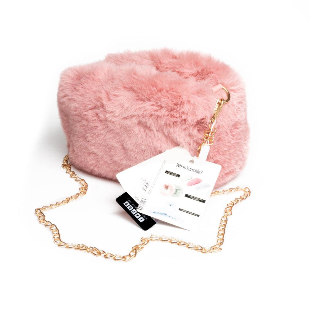 Easilocks Baby It's Cold Outside Default Title