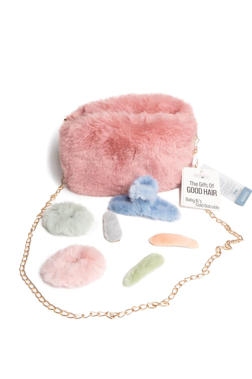 Easilocks Baby It's Cold Outside Default Title