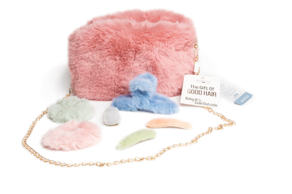 easilocks Baby It's Cold Outside Default Title