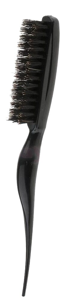 Easilocks Easilocks Backcombing Hair Brush Default Title