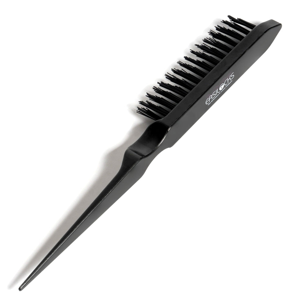 easilocks Easilocks Backcombing Hair Brush Default Title