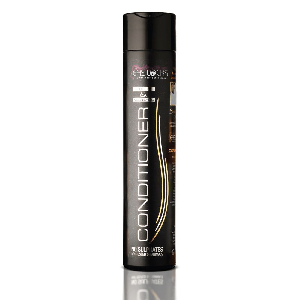 easilocks Easilocks Conditioner 300ML Default Title