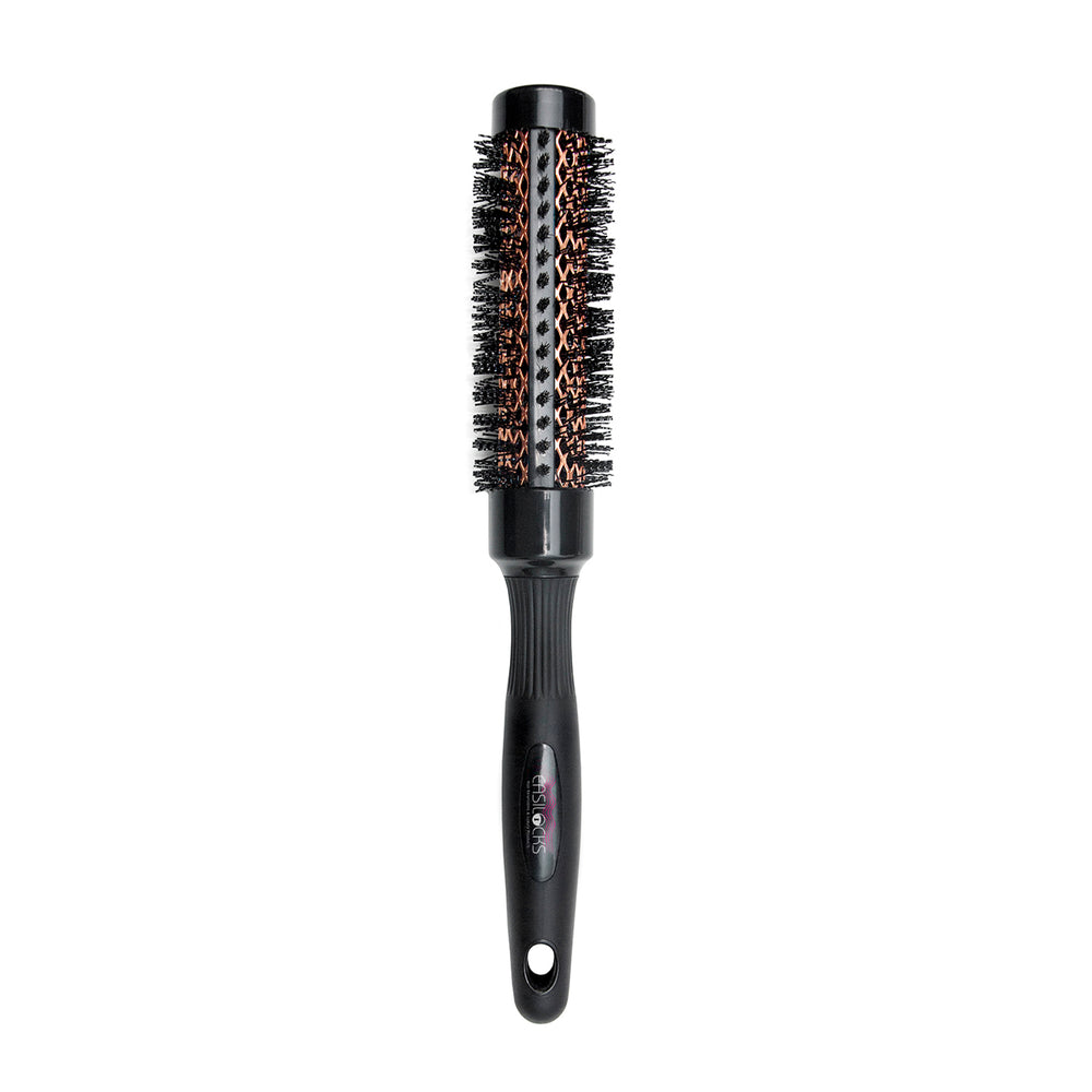 easilocks Easilocks Copper Barrel Brush 20mm Default Title