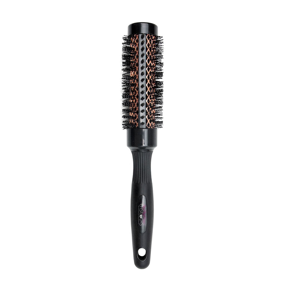 easilocks Easilocks Copper Barrel Brush 25mm Default Title
