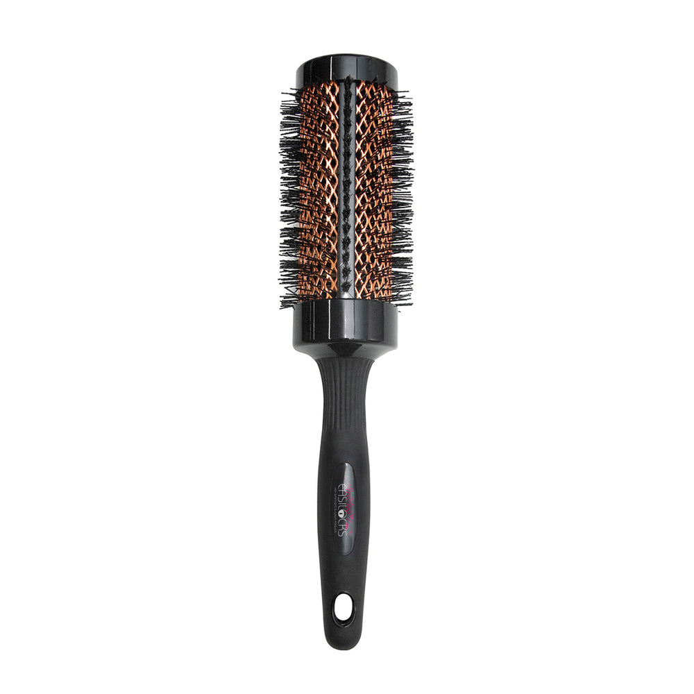 easilocks Easilocks Copper Barrel Brush 33mm Default Title