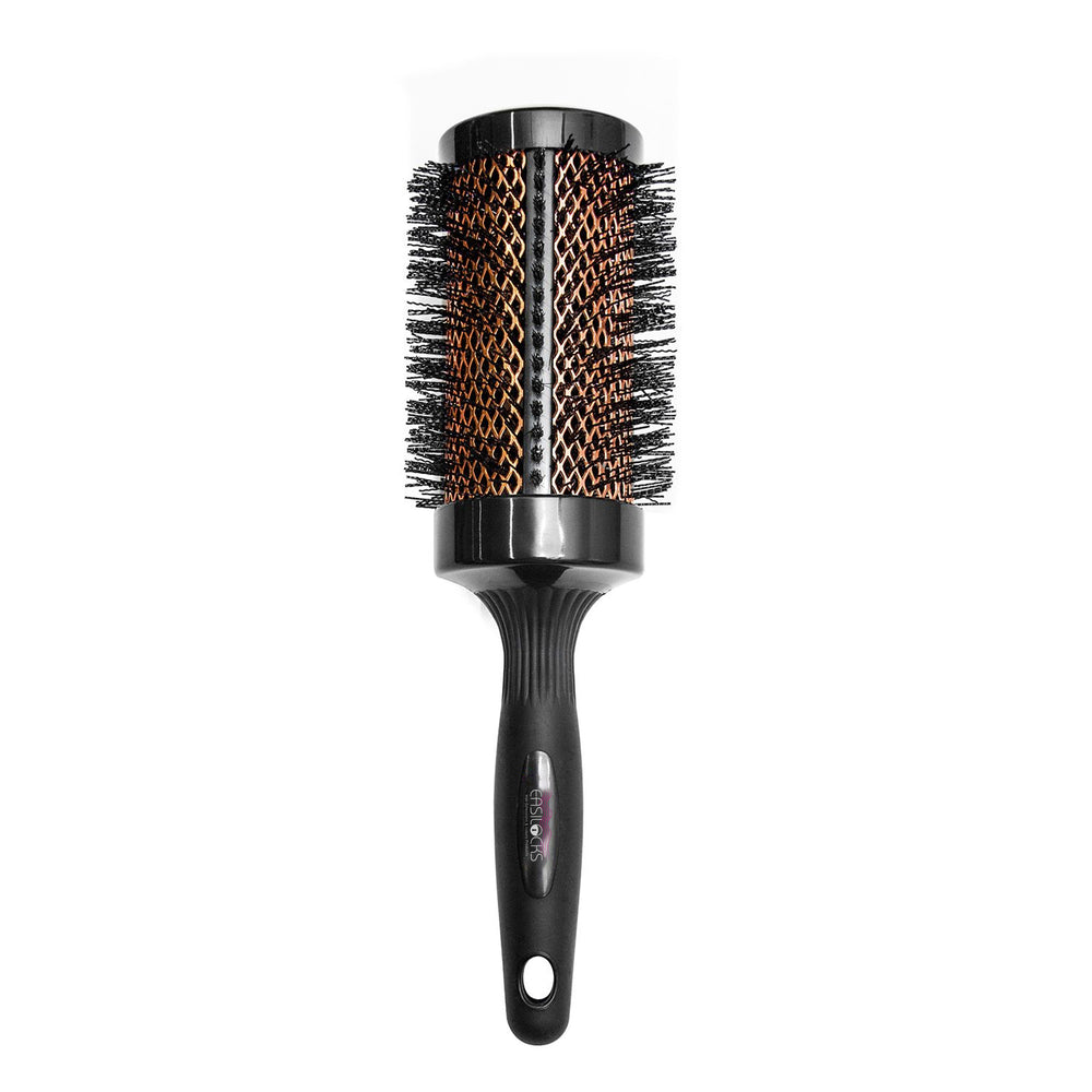 easilocks Easilocks Copper Barrel Brush 53mm Default Title