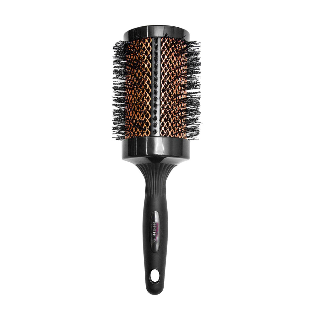 easilocks Easilocks Copper Barrel Brush 63mm Default Title