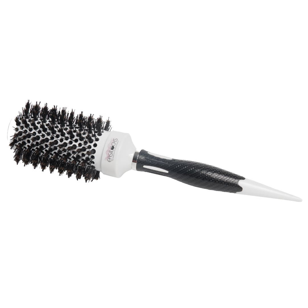 easilocks Dream Dry Round Brush 45mm Default Title