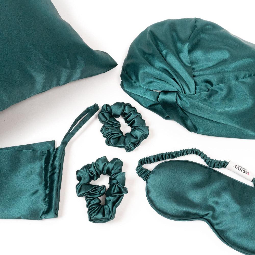 Easilocks Easilocks 7 Deadly Sins Collection Blue